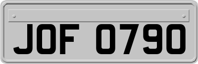 JOF0790