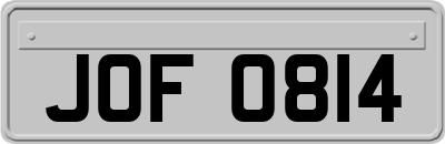 JOF0814