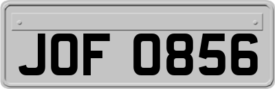 JOF0856