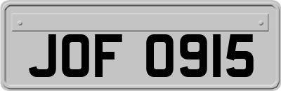 JOF0915