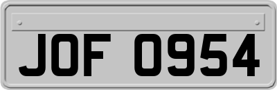 JOF0954