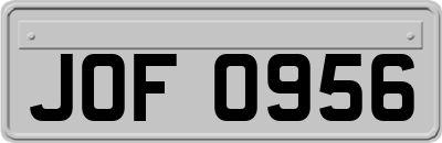 JOF0956