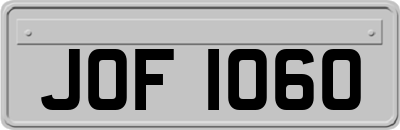 JOF1060