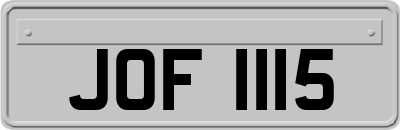 JOF1115