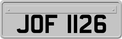 JOF1126
