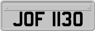 JOF1130