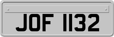JOF1132