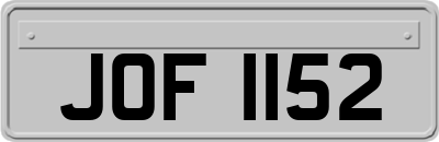 JOF1152