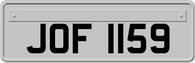 JOF1159