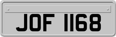 JOF1168