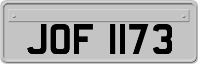 JOF1173