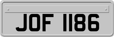 JOF1186