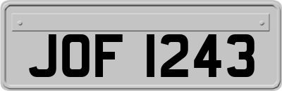 JOF1243
