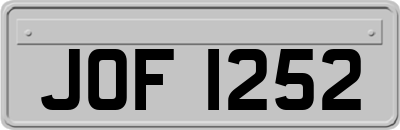 JOF1252