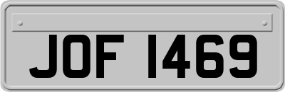 JOF1469