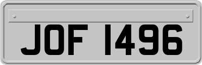 JOF1496