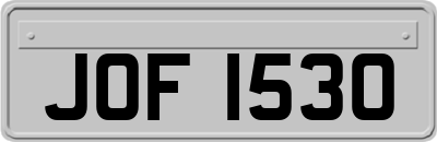 JOF1530
