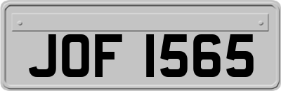 JOF1565