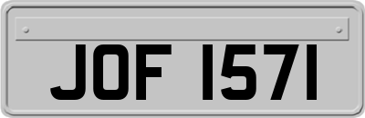 JOF1571