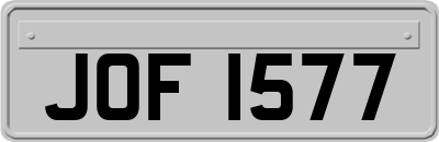 JOF1577