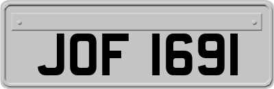 JOF1691
