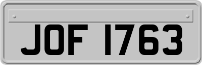 JOF1763