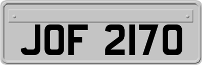 JOF2170