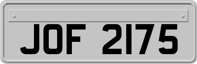 JOF2175