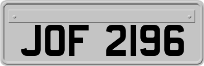 JOF2196