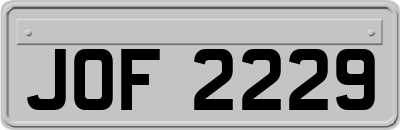 JOF2229