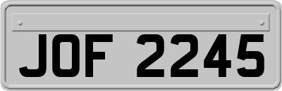 JOF2245