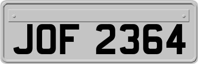 JOF2364