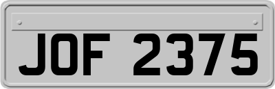 JOF2375