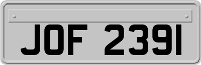 JOF2391
