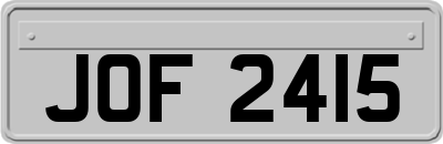 JOF2415