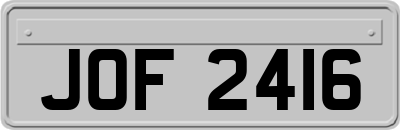 JOF2416