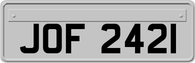 JOF2421