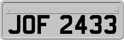 JOF2433