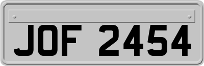 JOF2454