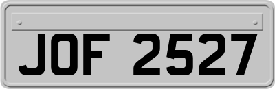 JOF2527