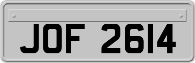 JOF2614