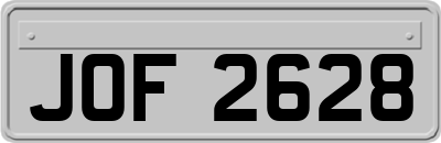 JOF2628