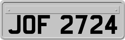 JOF2724