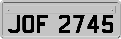 JOF2745