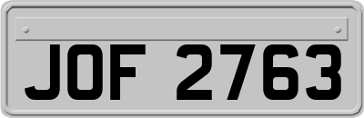 JOF2763