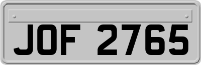 JOF2765