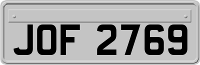 JOF2769