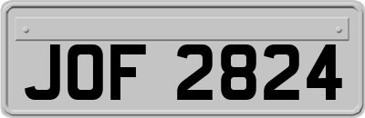 JOF2824