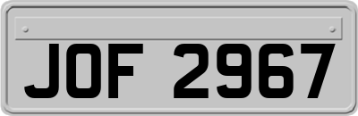 JOF2967