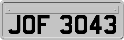 JOF3043